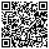 QR Code for Durham Electronics in Little Rock, AR 72227