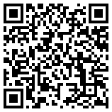 QR Code for Elite Security Solutions in North Little Rock, AR 72190