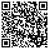 QR Code for Emily's Drive IN in LITTLE ROCK, AR 72201