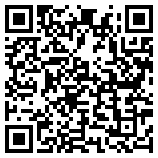 QR Code for Far East Chinese Restaurant in Rogers, AR 72756