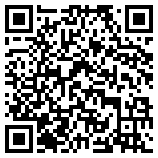 QR Code for Farmington Police Dept in Farmington, AR 72730