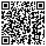 QR Code for Ferguson Ricky C DR in HAMBURG, AR 71646