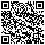 QR Code for Columbia Frame in Bentonville, AR 72712