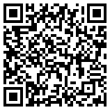 QR Code for Garner Convenience Store in Little Rock, AR 72201