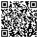 QR Code for Golden Pond Rv Park in Shirley, AR 72153