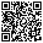 QR Code for Goss Kathy in Lonoke, AR 72086