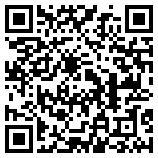 QR Code for High Velocity Printing in Bryant, AR 72022