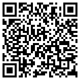 QR Code for Hobarts Printing in Bryant, AR 72022