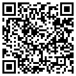 QR Code for County of Howard in Nashville, AR 71852