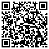 QR Code for Mark Mclarty Toyota in Little Rock, AR 72117