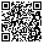 QR Code for Java Kraze in Rogers, AR 72758