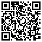 QR Code for Joan Isham in Dierks, AR 71833