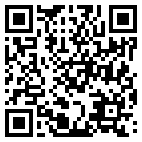 QR Code for K-N Systems in Cherokee Village, AR 72529