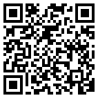 QR Code for K-S Stables in White Hall, AR 71602
