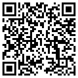 QR Code for Kent's Firestone Service in BATESVILLE, AR 72501
