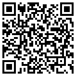 QR Code for Laddie Daddys' HillBilly Kitchen in Damascus, AR 72039