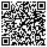 QR Code for Lafe Rural Water in Lafe, AR 72436