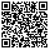 QR Code for Latino Market in Decatur, AR 72722