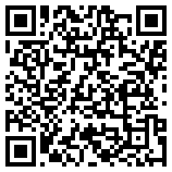 QR Code for Lending Tree in Little Rock, AR 72201