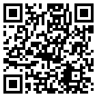 QR Code for Logan Nursery in Siloam Springs, AR 72761