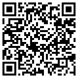 QR Code for Marson Electric in Jacksonville, AR 72076