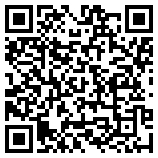 QR Code for Mckesson in Omaha, AR 72662