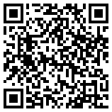 QR Code for Methodist Family Health in Jonesboro, AR 72401