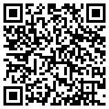 QR Code for Mountain View Apartments in Fayetteville, AR 72701