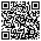 QR Code for Murzan Inc - Or Call in Morrow, AR 72749