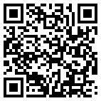 QR Code for NE Time Tavern in North Little Rock, AR 72113
