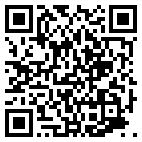 QR Code for Nall Loyd Dr in MALVERN, AR 72104