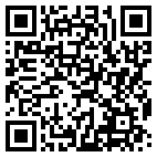 QR Code for Nickels James E in SHERWOOD, AR 72120