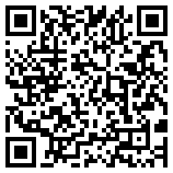 QR Code for Nosari Robert e DDS PA in Mountain Home, AR 72653