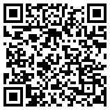 QR Code for Ocean Fish & Chicken in Pine Bluff, AR 71603