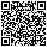 QR Code for Oliver Dwain Atty Cpa in Hampton, AR 71744