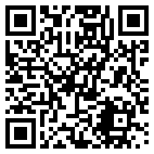 QR Code for Osborne & Assoc in Texarkana, AR 71854