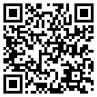 QR Code for Panther LLC in Cabot, AR 72023
