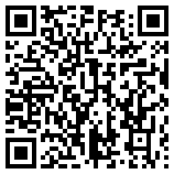 QR Code for Pathfinder's in Lonoke, AR 72086