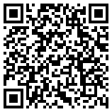 QR Code for Perma Ceram Refinishing in Greenwood, AR 72936