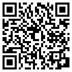 QR Code for Pharmerica in North Little Rock, AR 72116