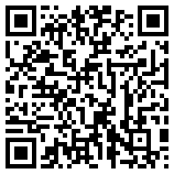 QR Code for Phillips 66 in Alma, AR 72921