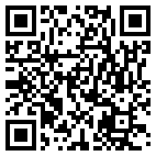 QR Code for Pizza Den in Hoxie, AR 72433