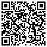 QR Code for PJ'S Bridal Fashions & Designs in Mountain Home, AR 72653