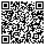 QR Code for Quality Security Services Incorporated in Little Rock, AR 72201