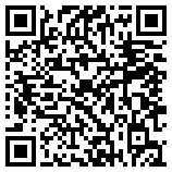 QR Code for Radioshack in Ash Flat, AR 72513