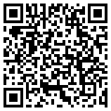QR Code for Ray J'S Garage & Wrecker in Hoxie, AR 72433