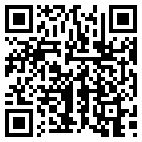 QR Code for Red Lobster in Jonesboro, AR 72401