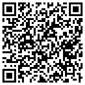 QR Code for River Valley Restoration Services in Russellville, AR 72801