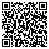 QR Code for Roberts Roofing & Repair in Atkins, AR 72823