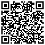 QR Code for Salem Communications in Little Rock, AR 72205